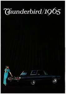 1965 Ford Thunderbird-01.jpg